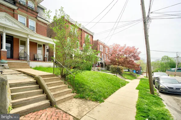 $425,000 | 112 Haws Avenue, Norristown, PA 19401
