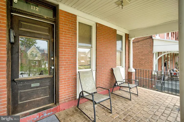 $425,000 | 112 Haws Avenue, Norristown, PA 19401