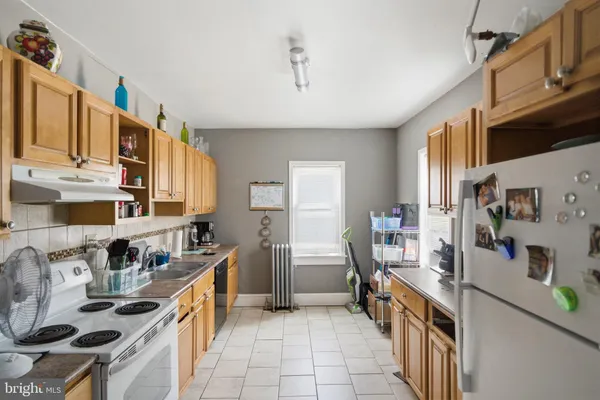 $425,000 | 112 Haws Avenue, Norristown, PA 19401