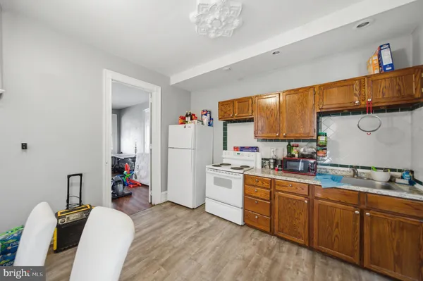 $425,000 | 112 Haws Avenue, Norristown, PA 19401