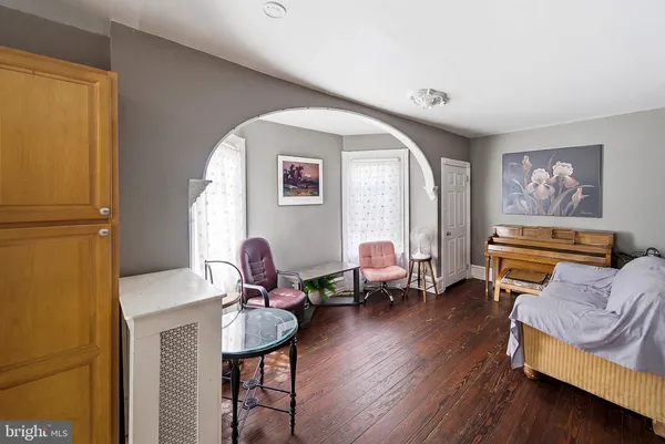 $425,000 | 112 Haws Avenue, Norristown, PA 19401