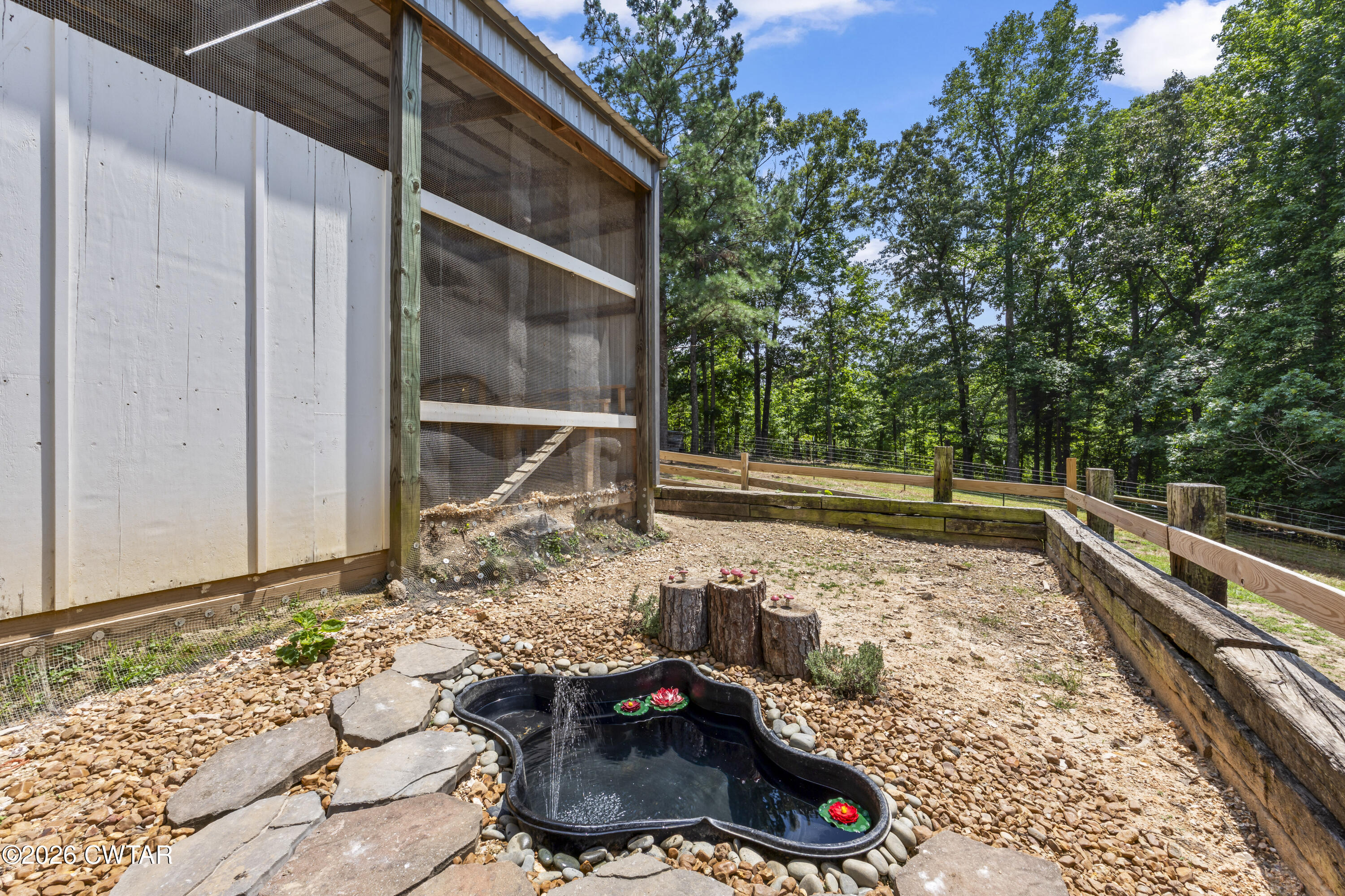 1260 Dyers Chapel Road Reagan, TN 38368 - Photo 18 of 52 EN4A0863