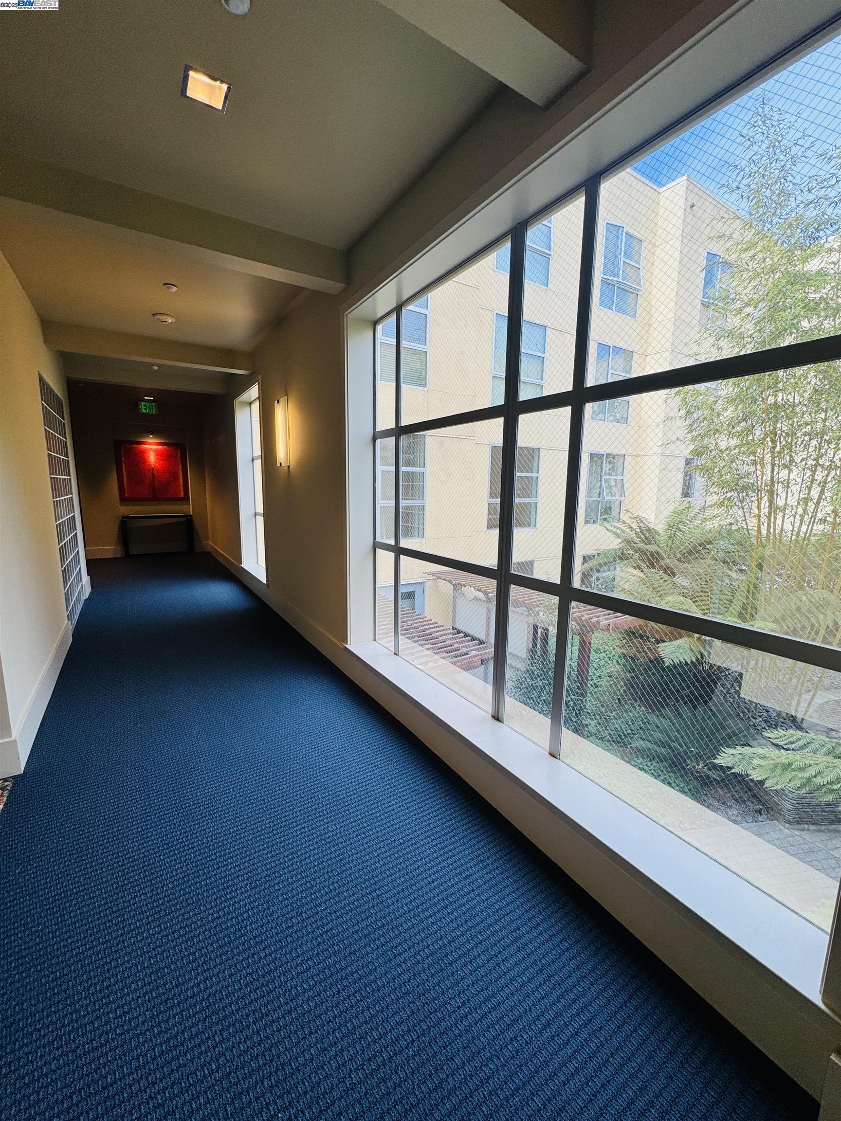 585 9th Street, Unit 422 Oakland, CA 94607 - Photo 14 of 22