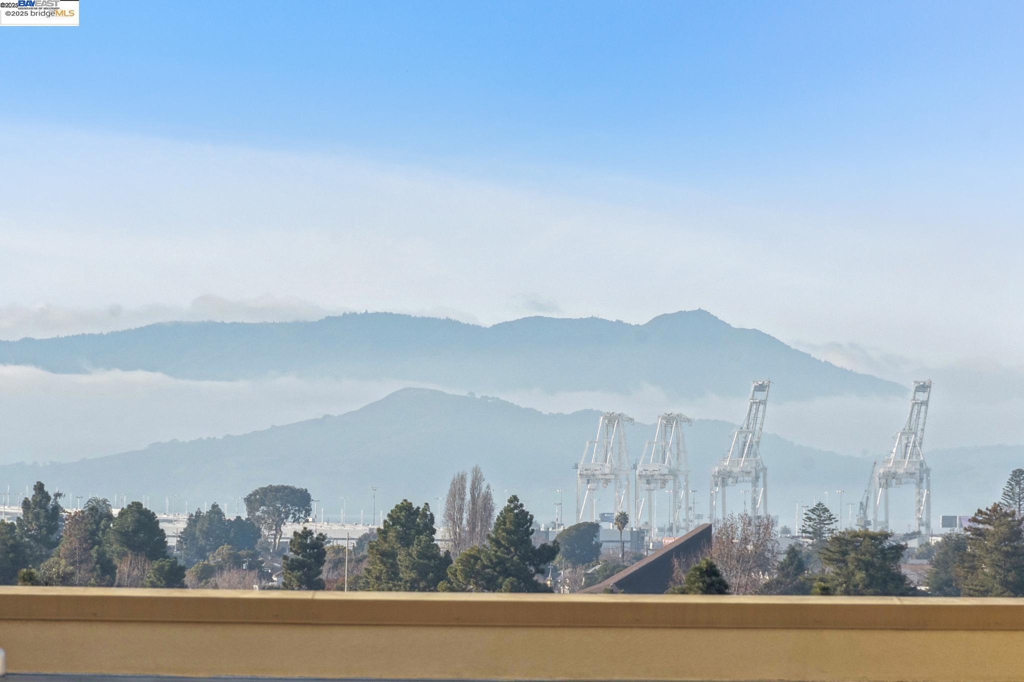 585 9th Street, Unit 422 Oakland, CA 94607 - Photo 22 of 22