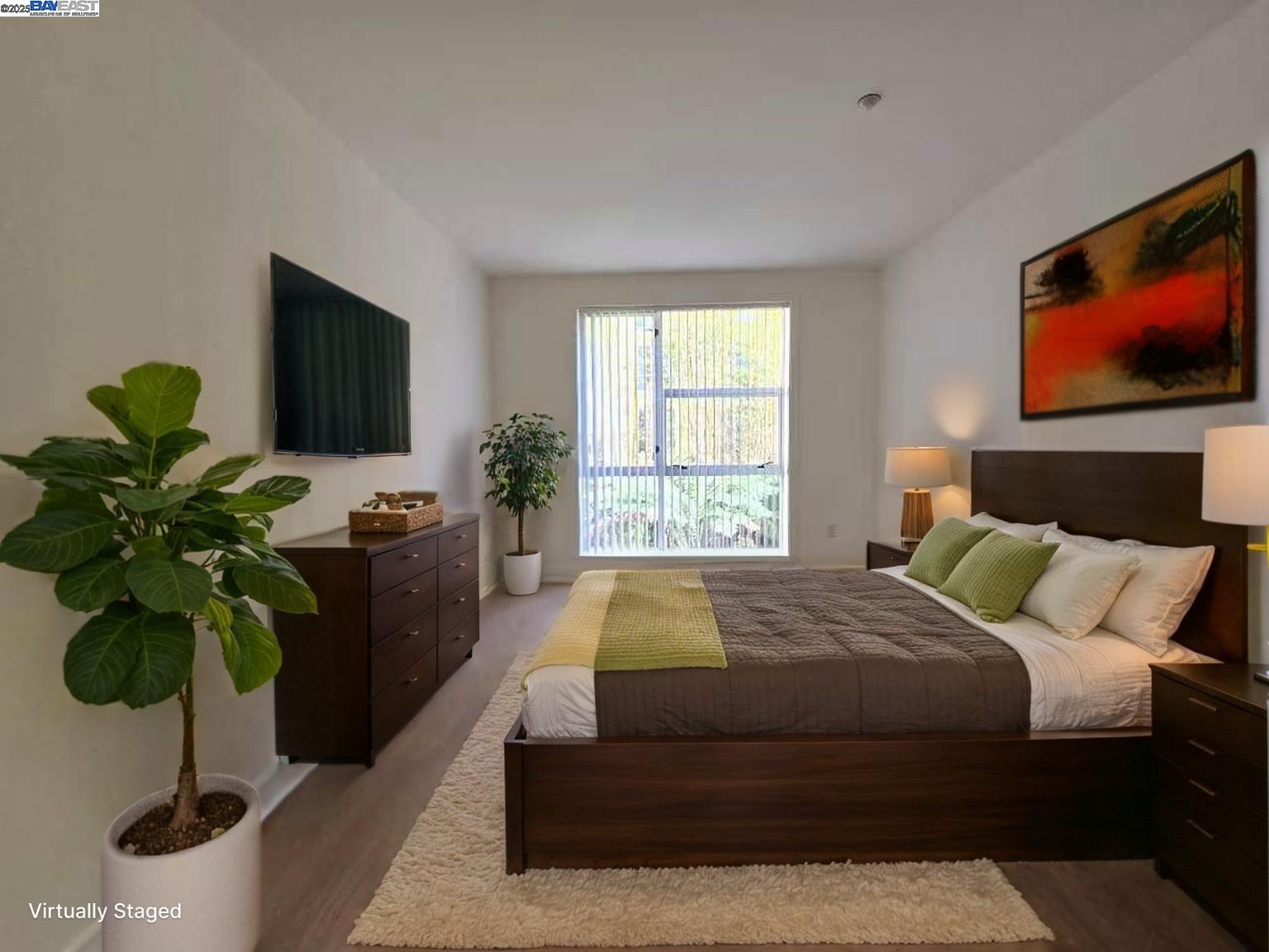 585 9th Street, Unit 422 Oakland, CA 94607 - Photo 8 of 22