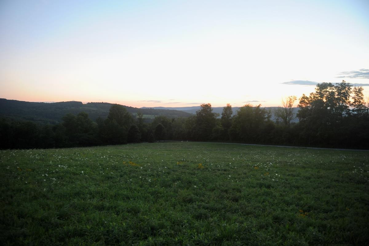 262 Brown Road Warnerville, NY 12187 - Photo 54 of 55 Photo 54