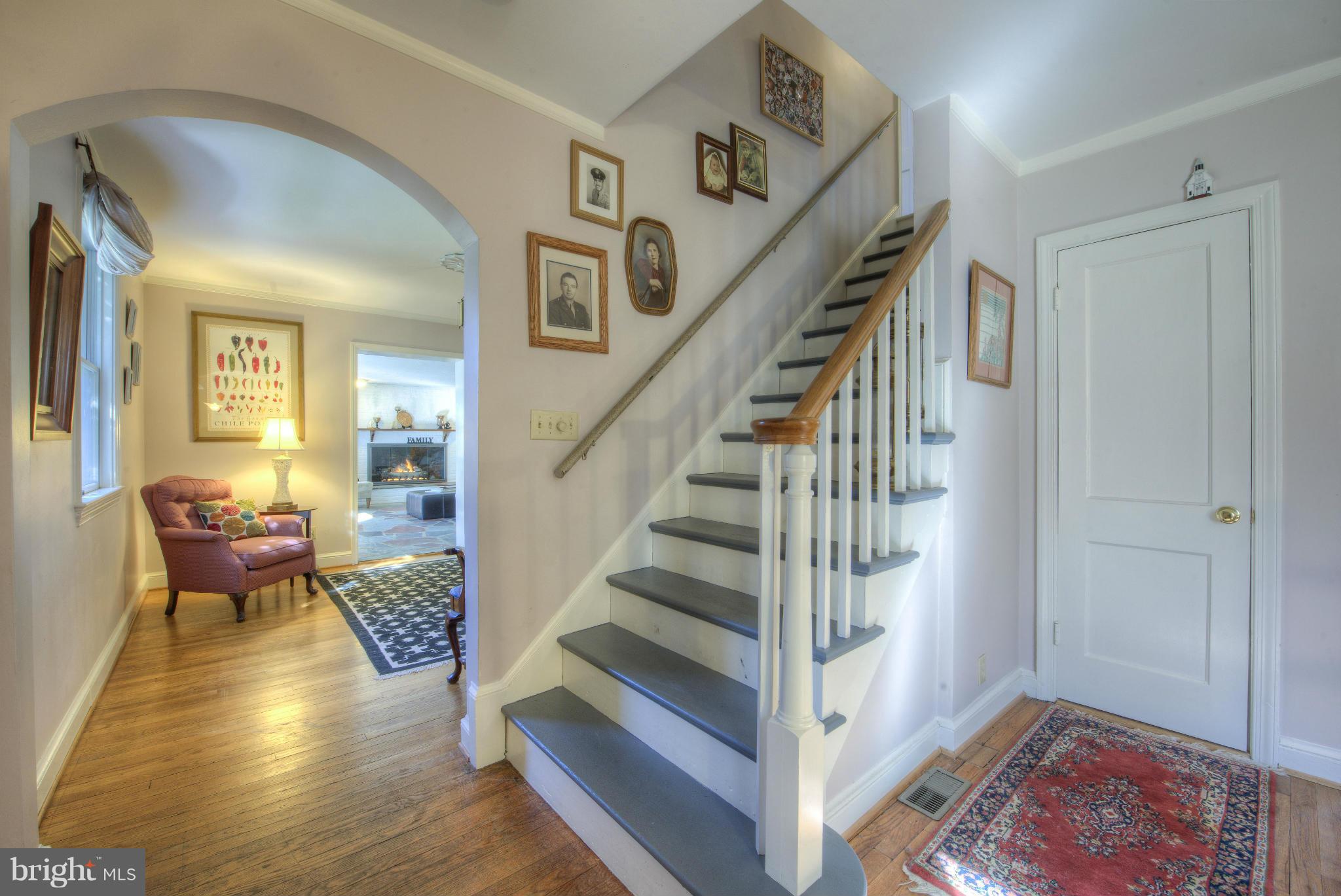 2047 Hunter Mill Road Vienna, VA 22181 - Photo 13 of 30 Interior (General)