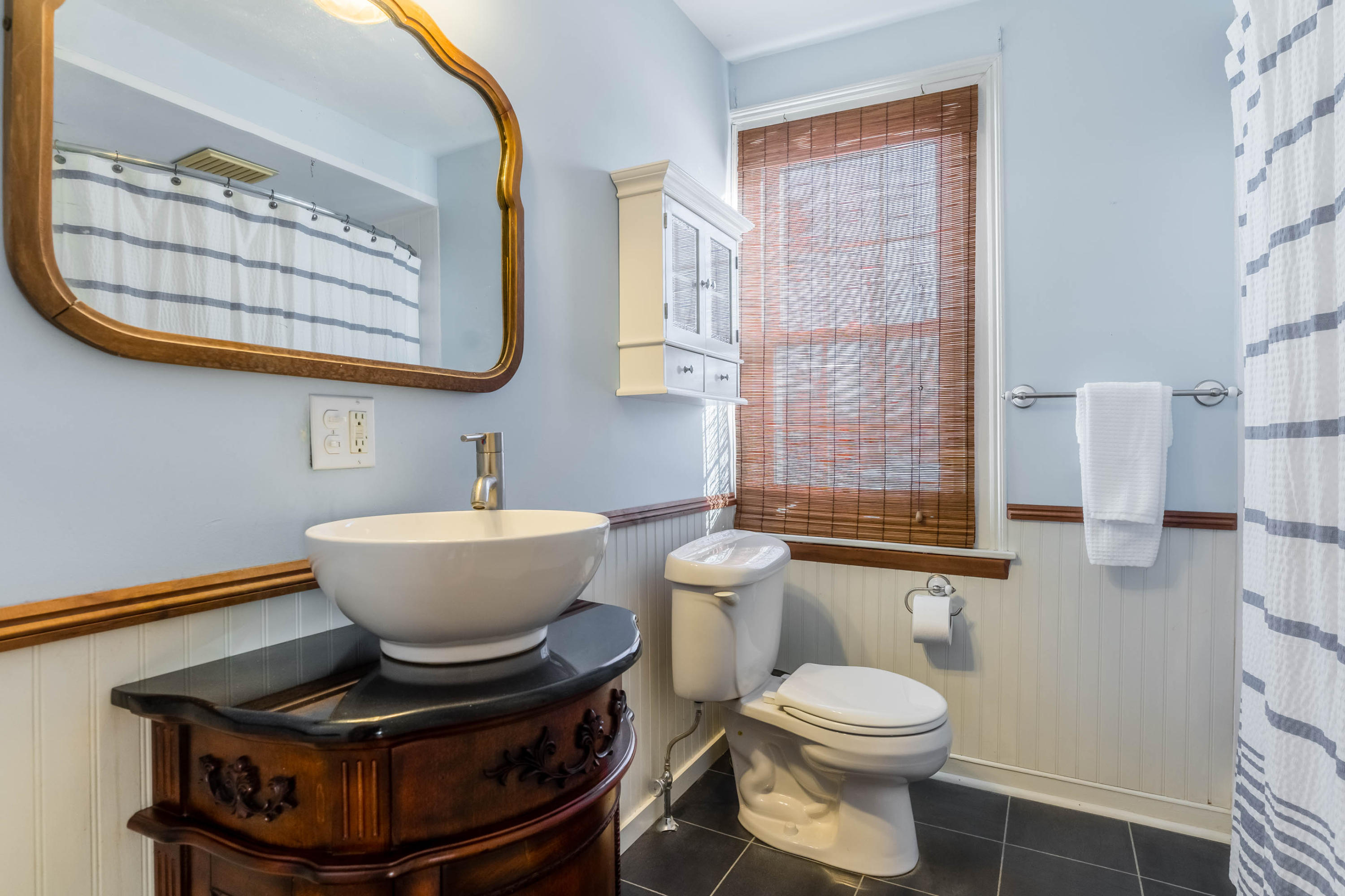 254 Cottage Road South Portland, ME 04106 - Photo 19 of 26 2-1st Floor (9 of 30)
