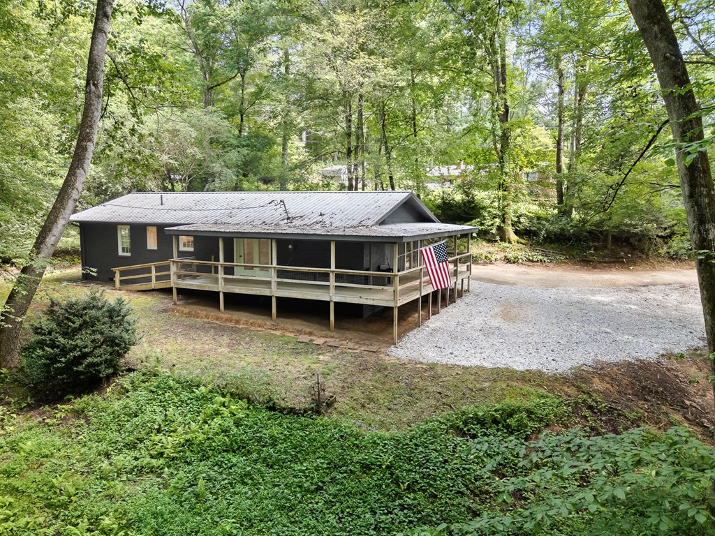 123 Quarry Road Andrews, NC 28901 - Photo 50 of 55