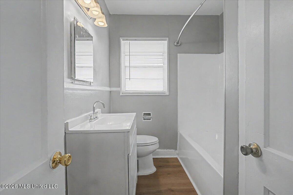 1775 Vaughn Street Biloxi, MS 39531 - Photo 10 of 15 13-DSC06379