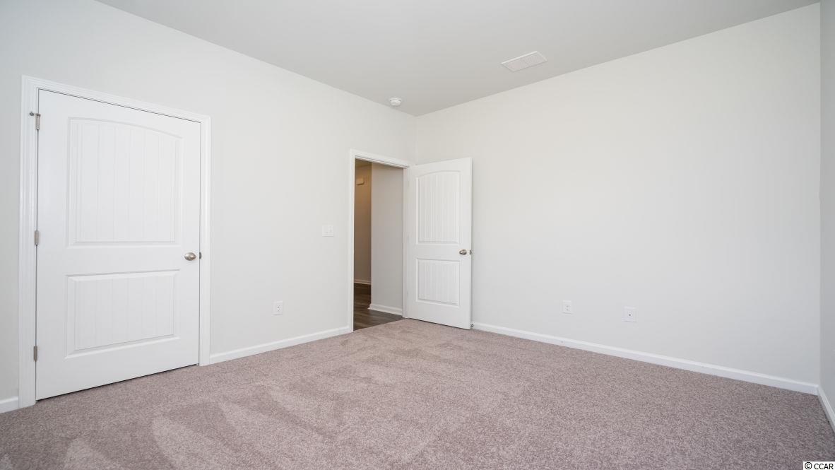 204 Pin Oak Drive Murrells Inlet, SC 29576 - Photo 11 of 40