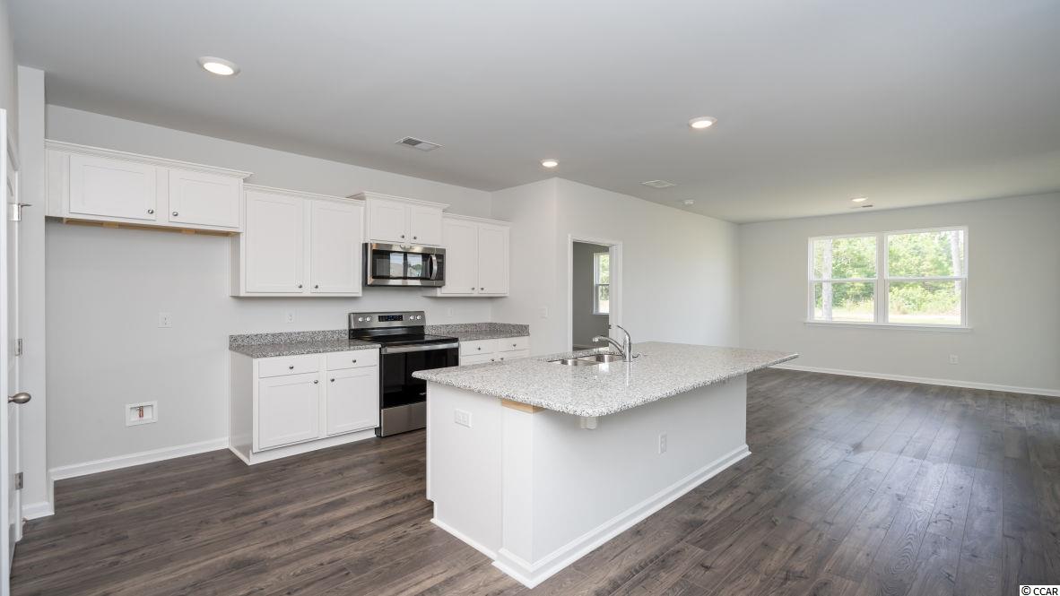 204 Pin Oak Drive Murrells Inlet, SC 29576 - Photo 13 of 40