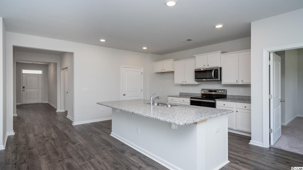 204 Pin Oak Drive Murrells Inlet, SC 29576 - Photo 15 of 40