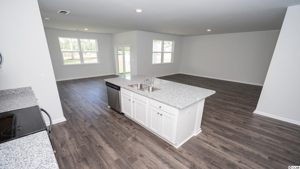 204 Pin Oak Drive Murrells Inlet, SC 29576 - Photo 17 of 40