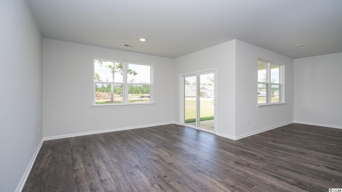204 Pin Oak Drive Murrells Inlet, SC 29576 - Photo 18 of 40