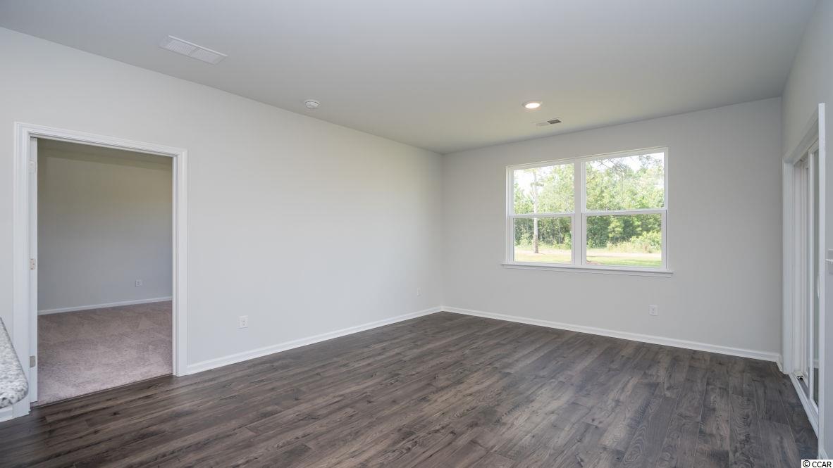 204 Pin Oak Drive Murrells Inlet, SC 29576 - Photo 19 of 40