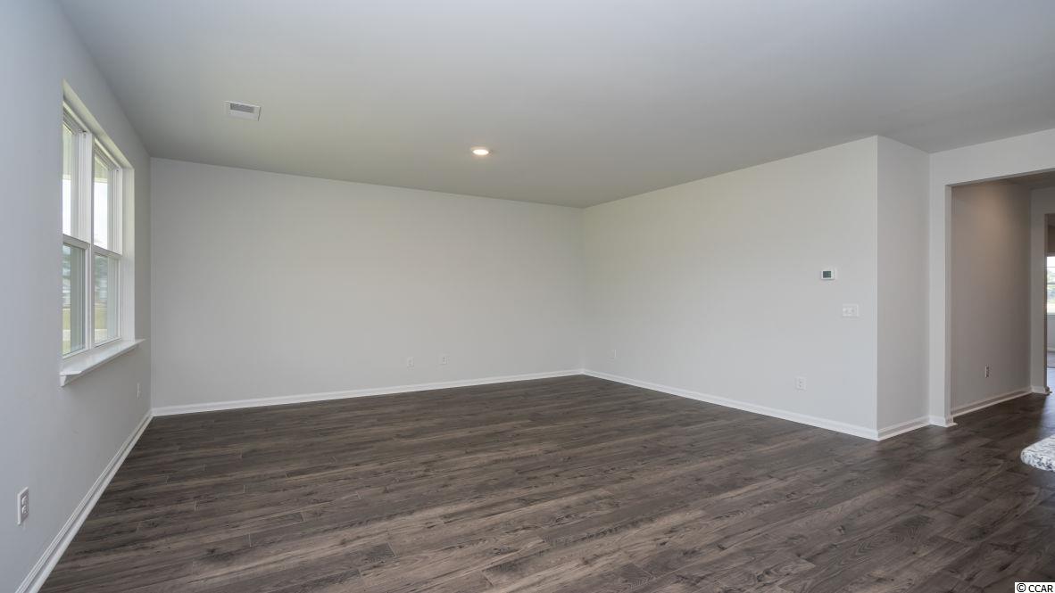 204 Pin Oak Drive Murrells Inlet, SC 29576 - Photo 20 of 40