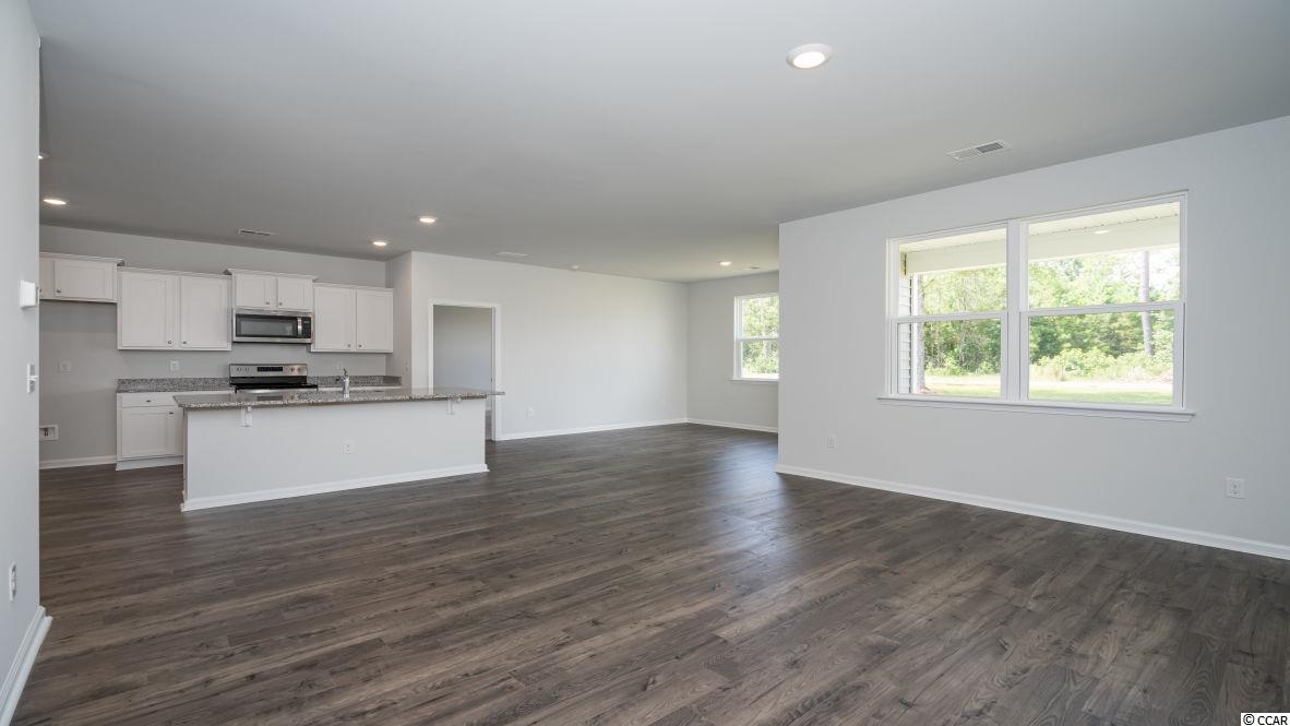 204 Pin Oak Drive Murrells Inlet, SC 29576 - Photo 21 of 40