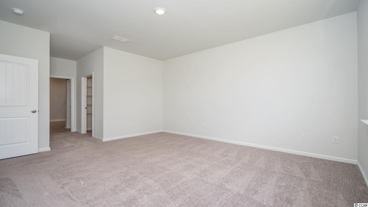204 Pin Oak Drive Murrells Inlet, SC 29576 - Photo 23 of 40