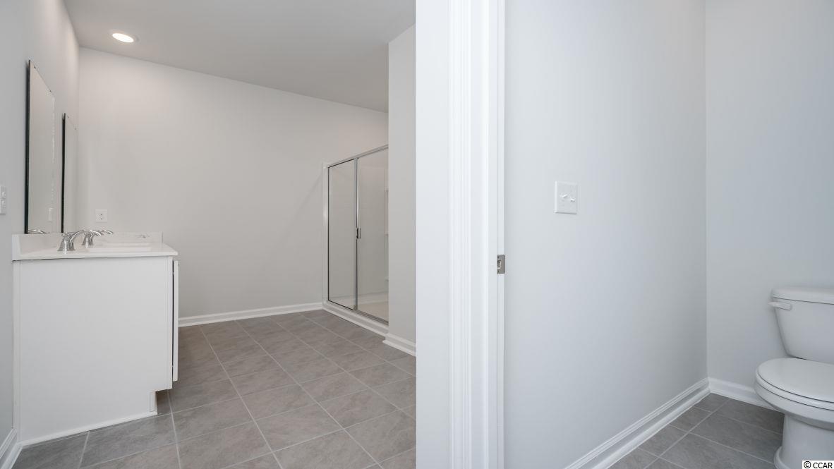 204 Pin Oak Drive Murrells Inlet, SC 29576 - Photo 25 of 40