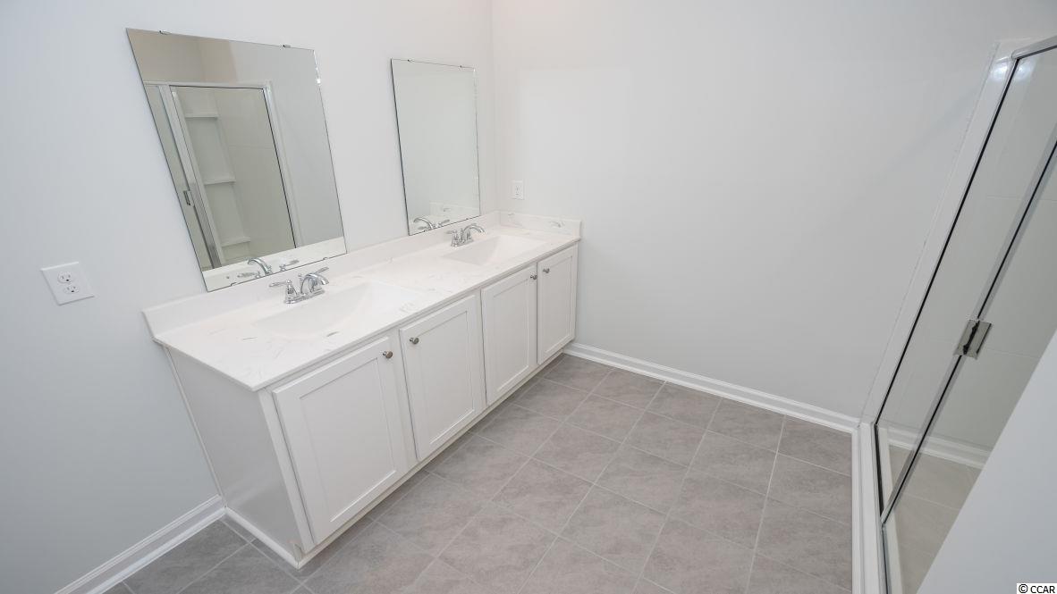204 Pin Oak Drive Murrells Inlet, SC 29576 - Photo 26 of 40