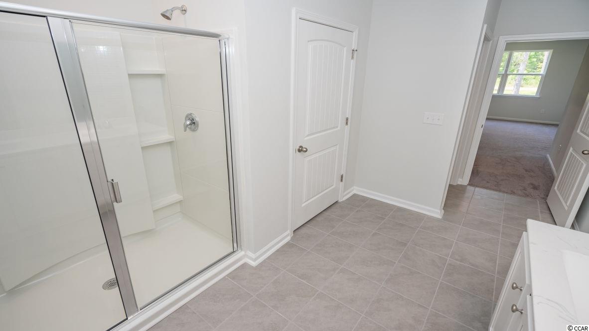 204 Pin Oak Drive Murrells Inlet, SC 29576 - Photo 27 of 40