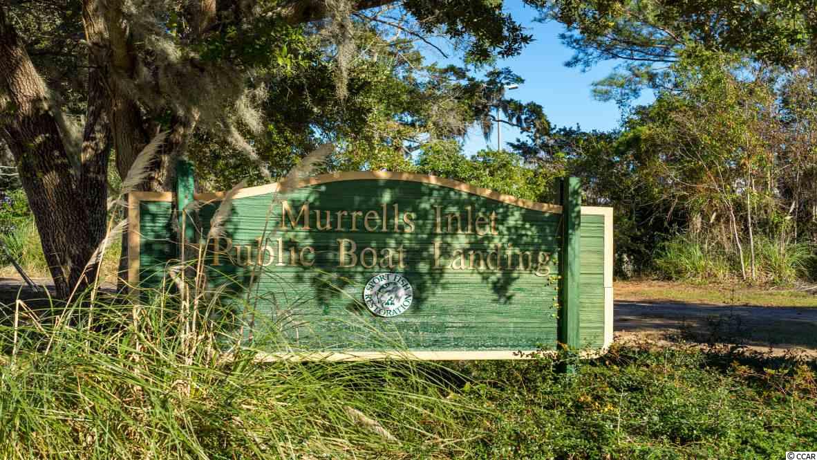 204 Pin Oak Drive Murrells Inlet, SC 29576 - Photo 29 of 40