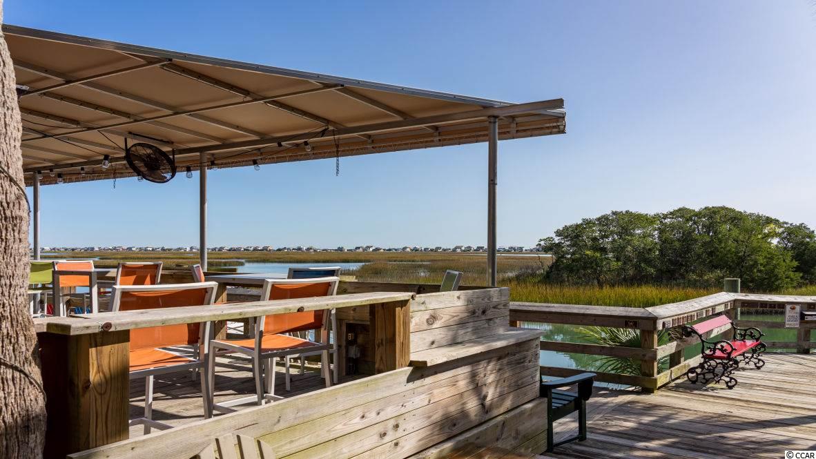 204 Pin Oak Drive Murrells Inlet, SC 29576 - Photo 33 of 40