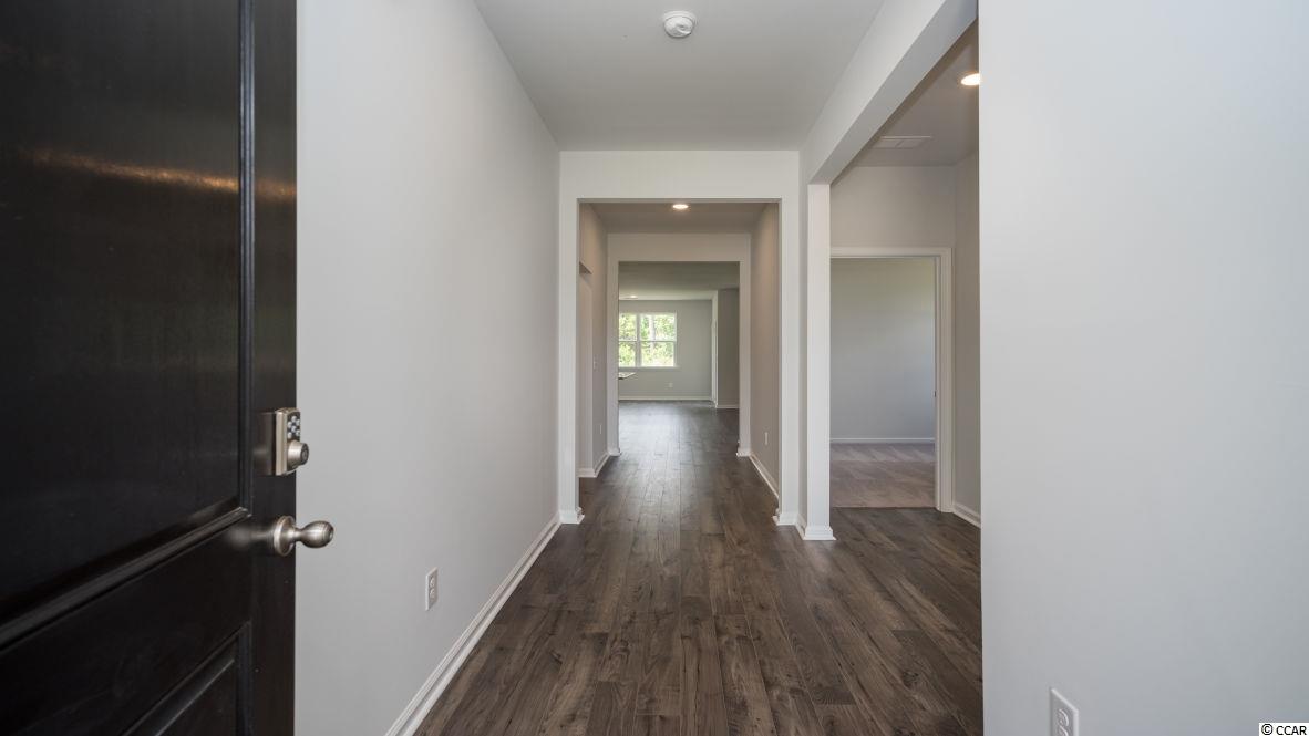 204 Pin Oak Drive Murrells Inlet, SC 29576 - Photo 6 of 40