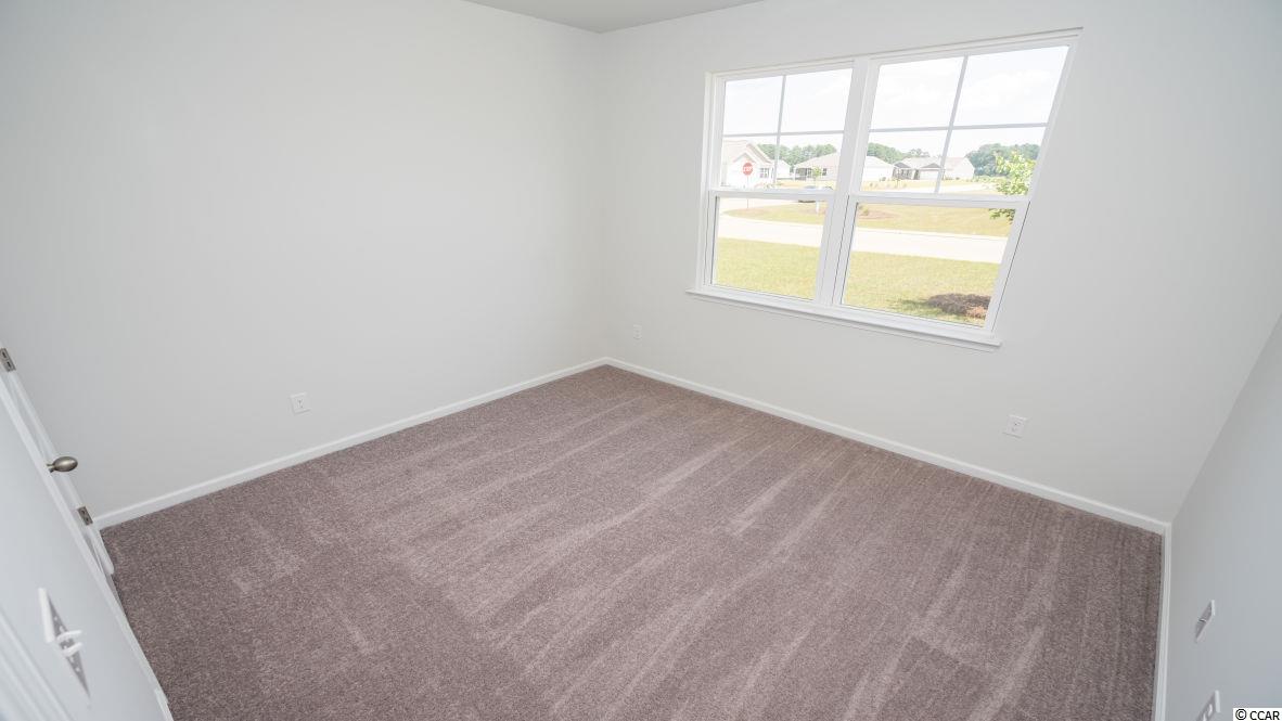 204 Pin Oak Drive Murrells Inlet, SC 29576 - Photo 7 of 40