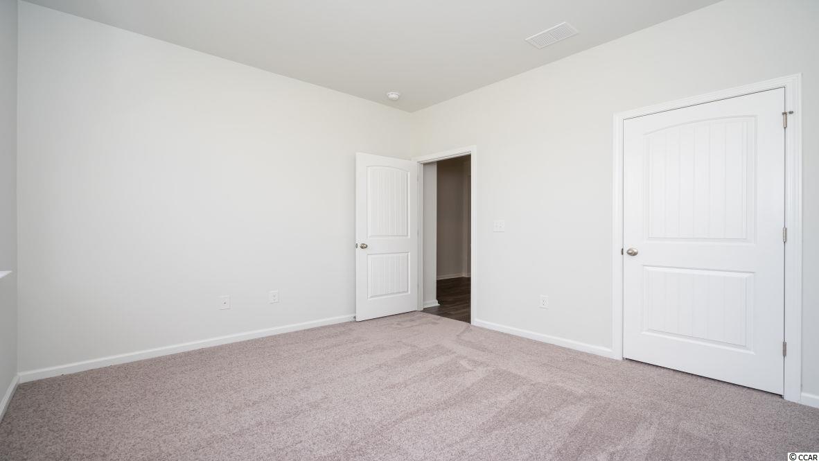204 Pin Oak Drive Murrells Inlet, SC 29576 - Photo 8 of 40