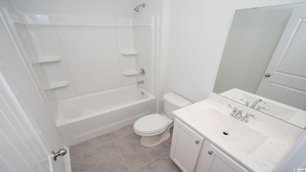 204 Pin Oak Drive Murrells Inlet, SC 29576 - Photo 9 of 40