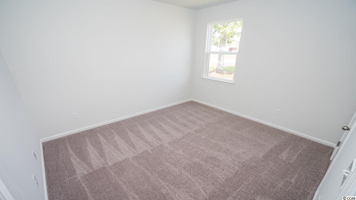 204 Pin Oak Drive Murrells Inlet, SC 29576 - Photo 10 of 40