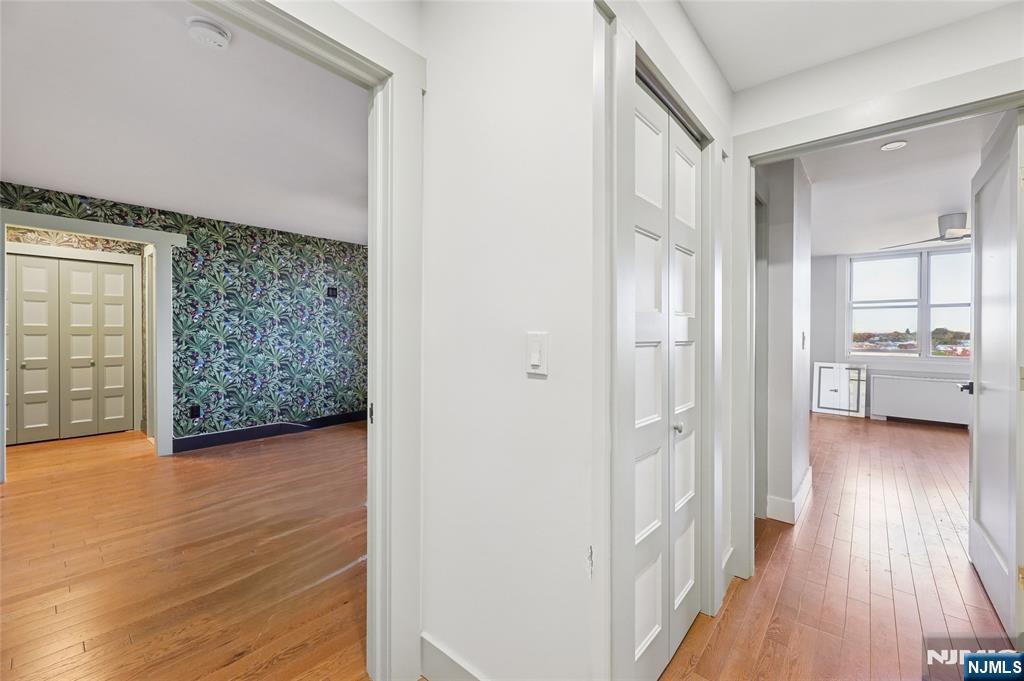 2200 North Central Road, Unit 10J Fort Lee, NJ 07024 - Photo 14 of 26