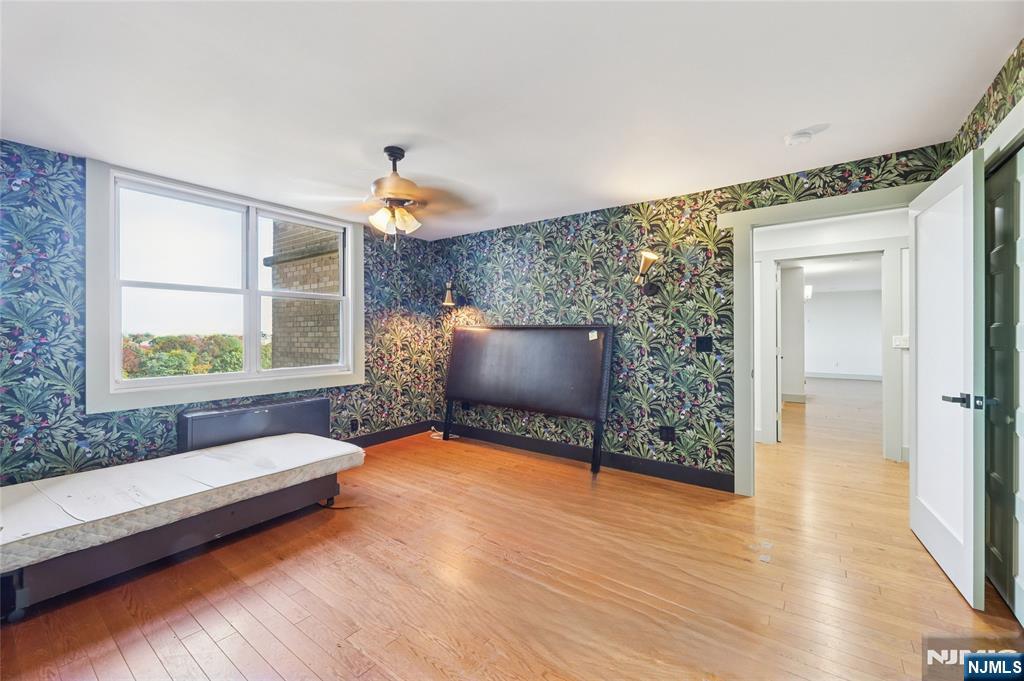 2200 North Central Road, Unit 10J Fort Lee, NJ 07024 - Photo 21 of 26