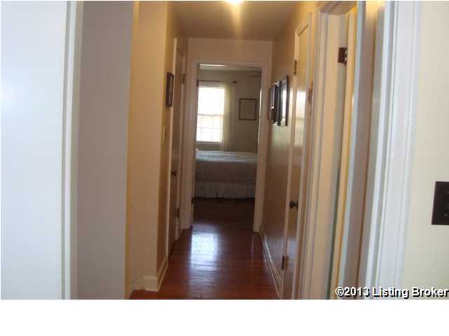 3030 Wellbrooke Road Louisville, KY 40205 - Photo 18 of 24 Additional Photo