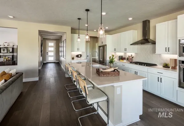 $613,370 | 11756 West Anthos Lane, Kuna, ID 83634