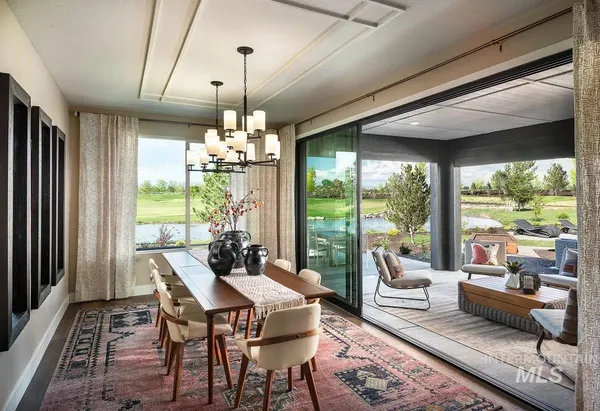 $613,370 | 11756 West Anthos Lane, Kuna, ID 83634