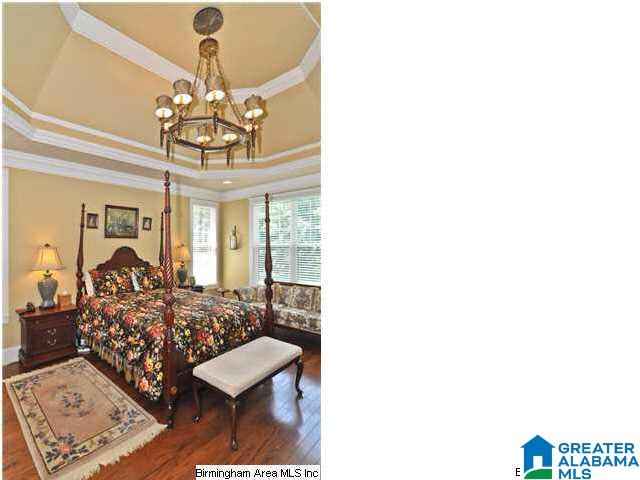 8100 Sharit Dairy Road Gardendale, AL 35071 - Photo 15 of 32