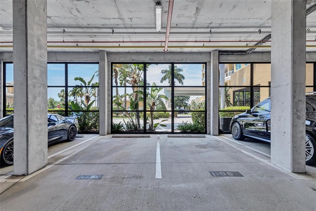 130 Riviera Dunes Way, Unit 804 Palmetto, FL 34221 - Photo 26 of 52