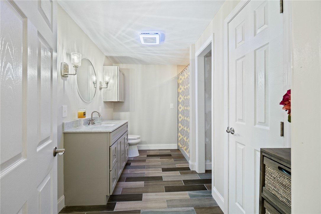 850 Chestnut Hill Road Glocester, RI 02814 - Photo 33 of 50