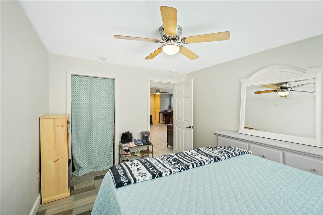 850 Chestnut Hill Road Glocester, RI 02814 - Photo 36 of 50