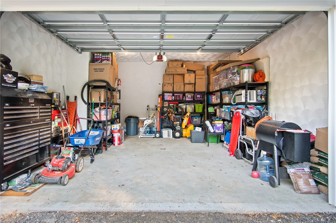 850 Chestnut Hill Road Glocester, RI 02814 - Photo 42 of 50