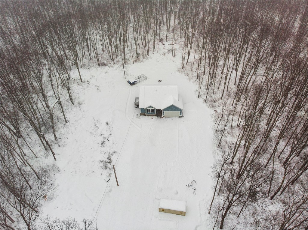 850 Chestnut Hill Road Glocester, RI 02814 - Photo 50 of 50
