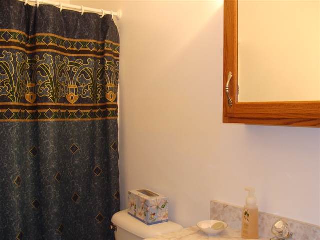 5378 Burtch Road Jeddo, MI 48032 - Photo 30 of 30 31029638-29.JPG