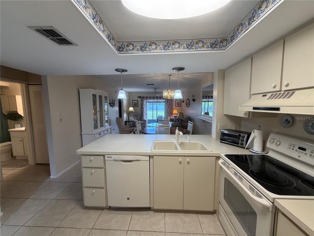 25275 Rampart Boulevard, Unit 903 Punta Gorda, FL 33983 - Photo 16 of 40