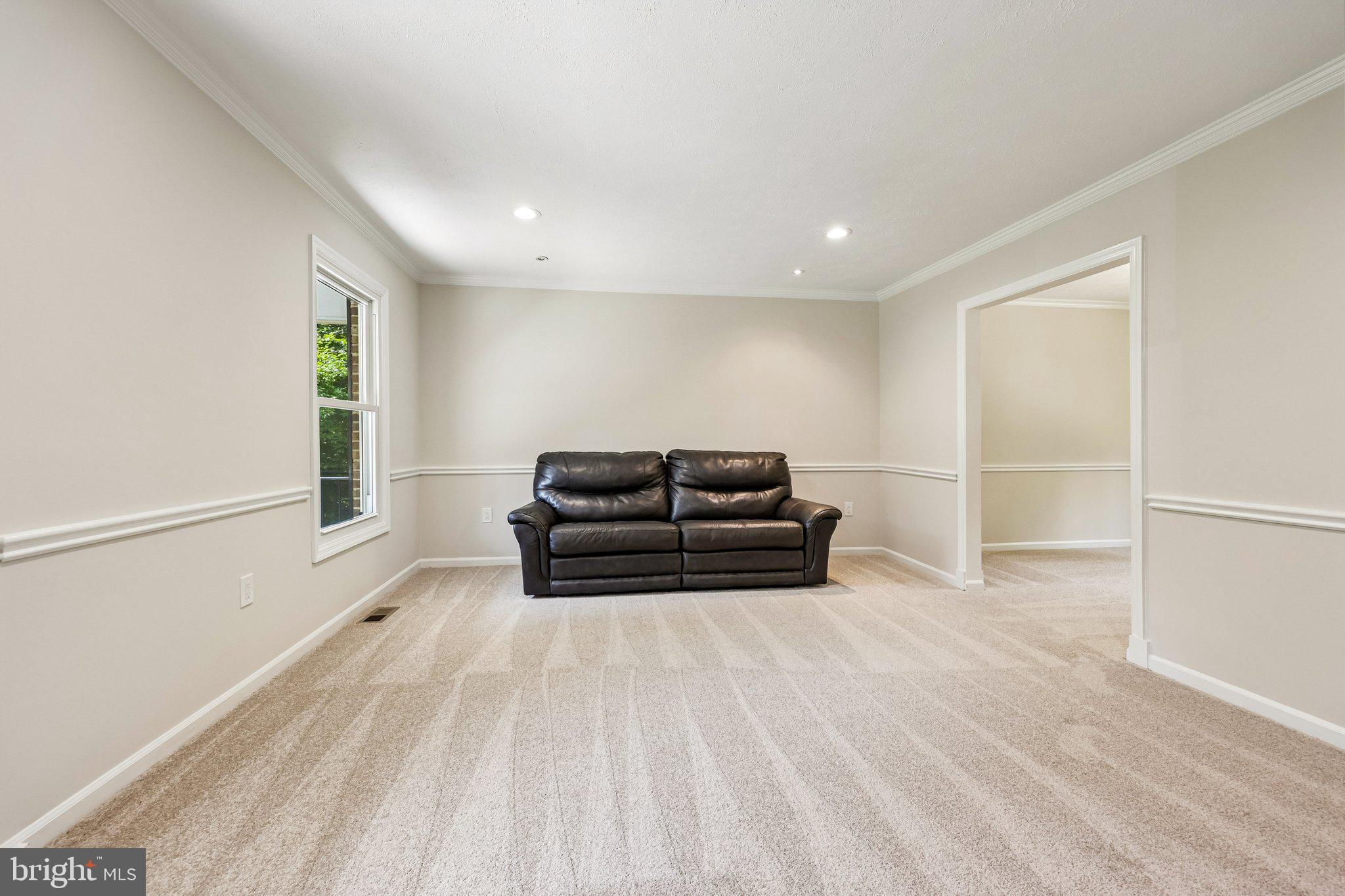 8140 Sinclair Mill Road Manassas, VA 20112 - Photo 23 of 55 Gallery Image 23