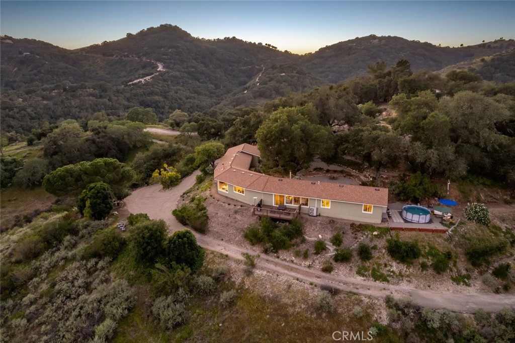 9954 Wildflower Road Santa Maria, CA 93454 - Photo 3 of 75