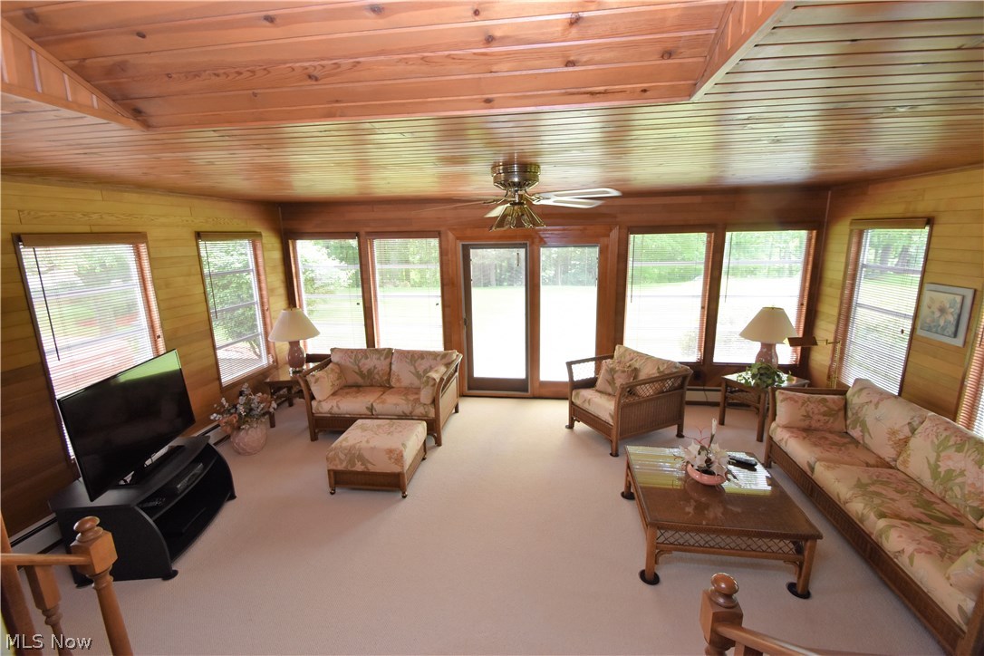 42169 Butternut Ridge Road Elyria, OH 44035 - Photo 7 of 33 Gallery Image 7