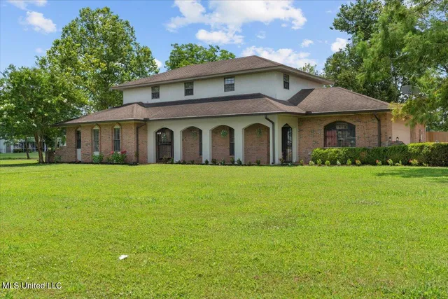 $349,972 | 407 Juniper Lane, Ruleville, MS 38771